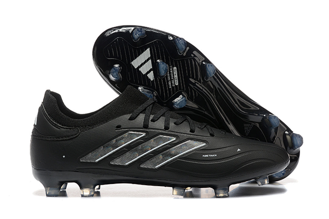 COPA PURE II+ FG BOOTS