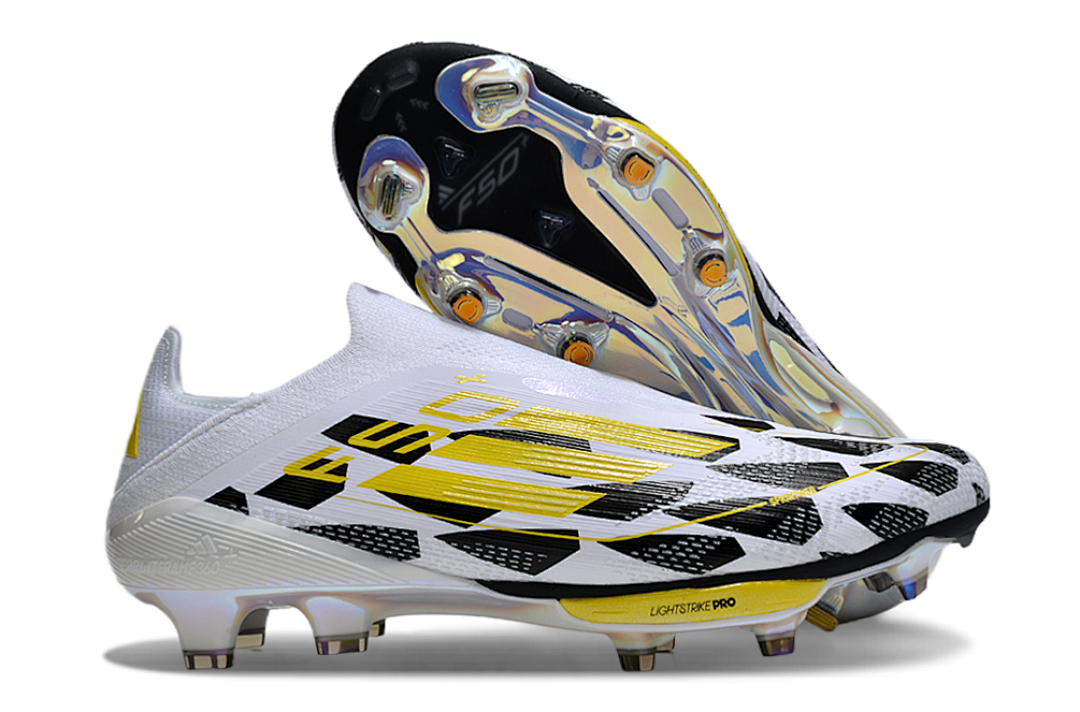 Adidas F50+ FG
