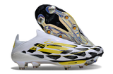 Adidas F50+ FG