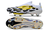 Adidas F50+ FG