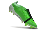 PREDATOR ACCURACY+ FG BOOTS