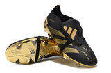 PREDATOR ACCURACY+ FG BOOTS