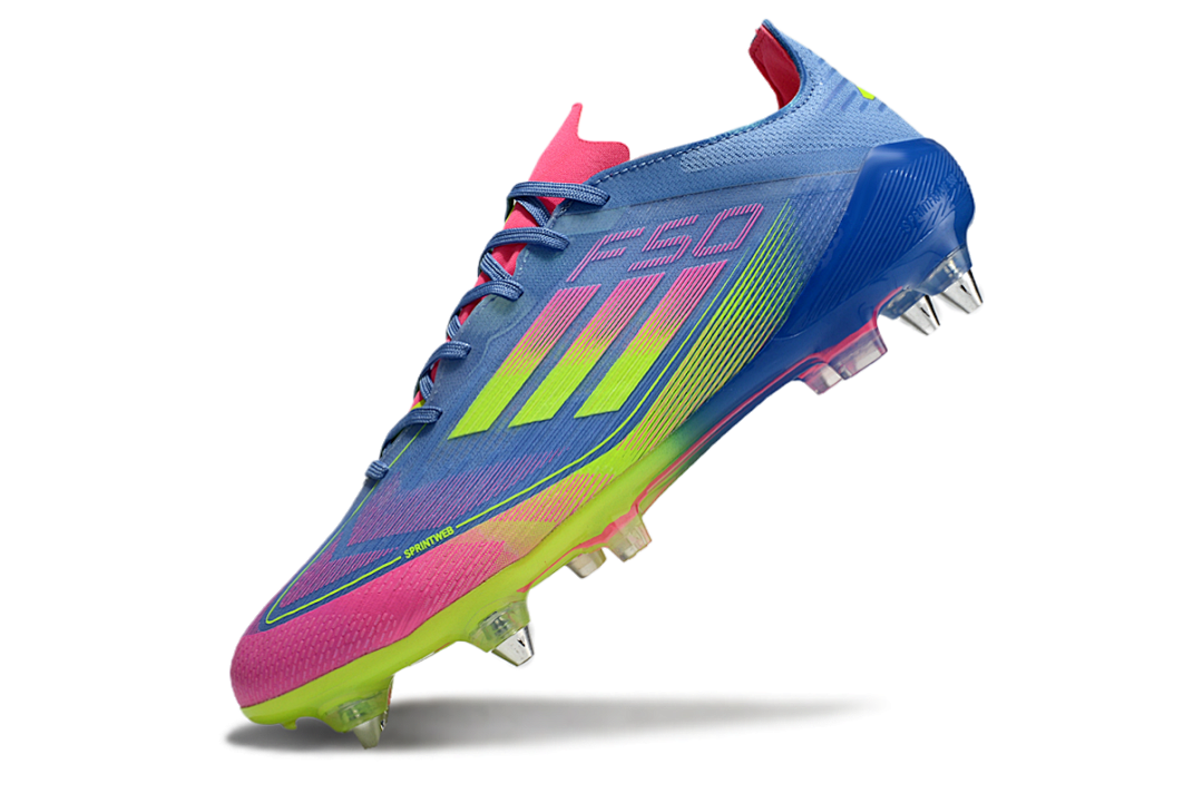 Adidas F50 SG