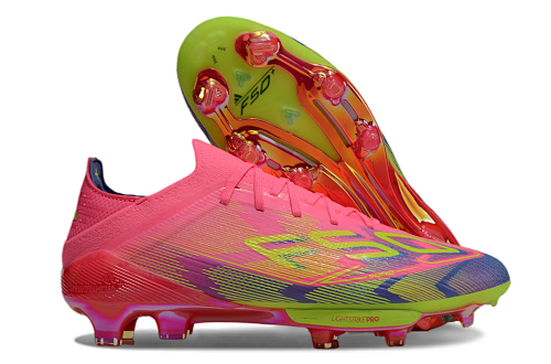 Adidas F50+ FG