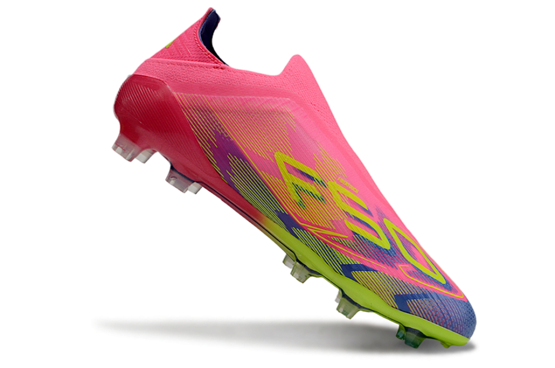 Adidas F50+ FG