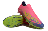Adidas F50+ FG