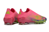 Adidas F50+ FG