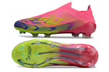 Adidas F50+ FG