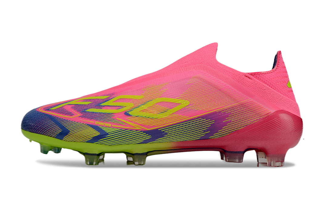 Adidas F50+ FG