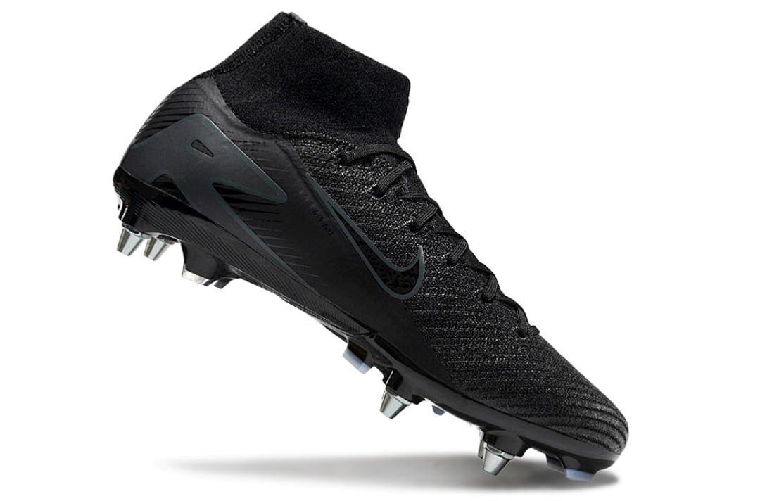 Nike Air Zoom Mercurial Superfly IIX Elite SG