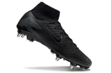 Nike Air Zoom Mercurial Superfly IIX Elite SG