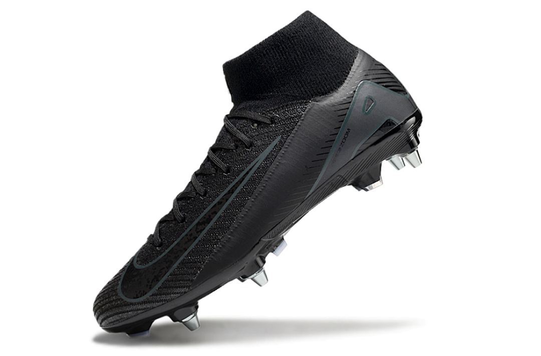 Nike Air Zoom Mercurial Superfly IIX Elite SG