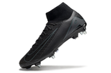 Nike Air Zoom Mercurial Superfly IIX Elite SG
