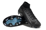 Nike Air Zoom Mercurial Superfly IIX Elite SG