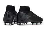 Nike Air Zoom Mercurial Superfly IIX Elite SG