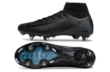 Nike Air Zoom Mercurial Superfly IIX Elite SG