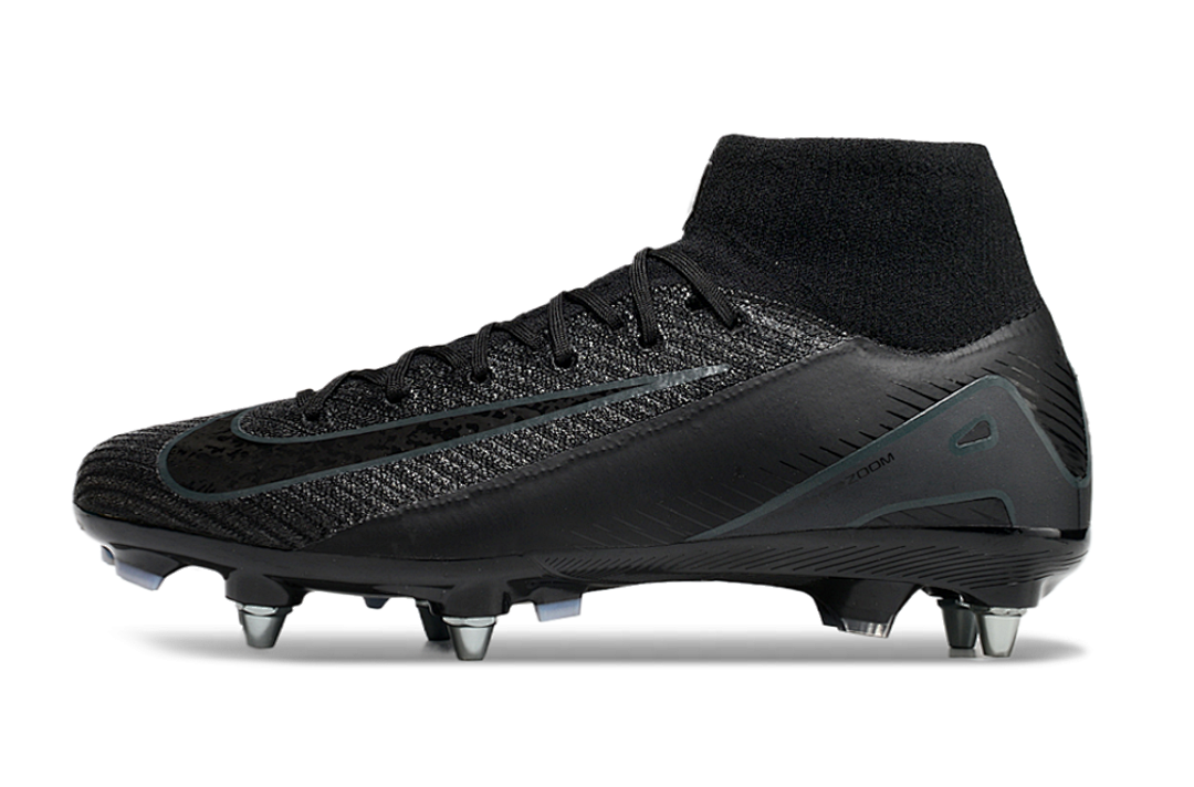 Nike Air Zoom Mercurial Superfly IIX Elite SG