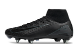 Nike Air Zoom Mercurial Superfly IIX Elite SG