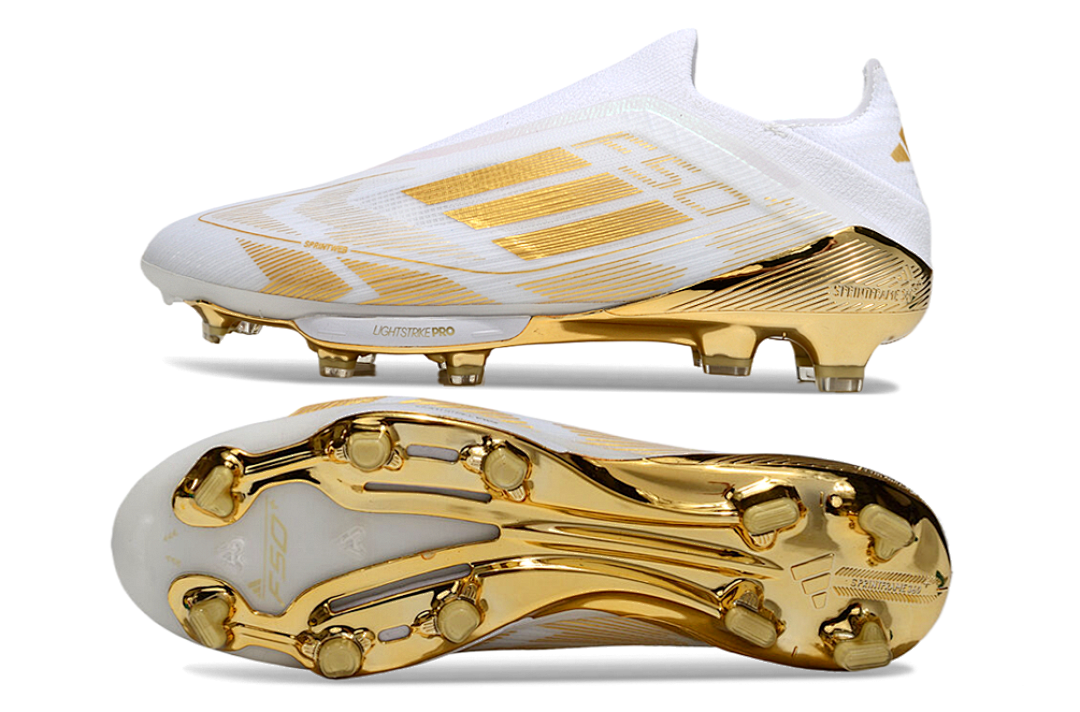 Adidas F50+ FG