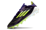 F50 AG Adidas F50 AG