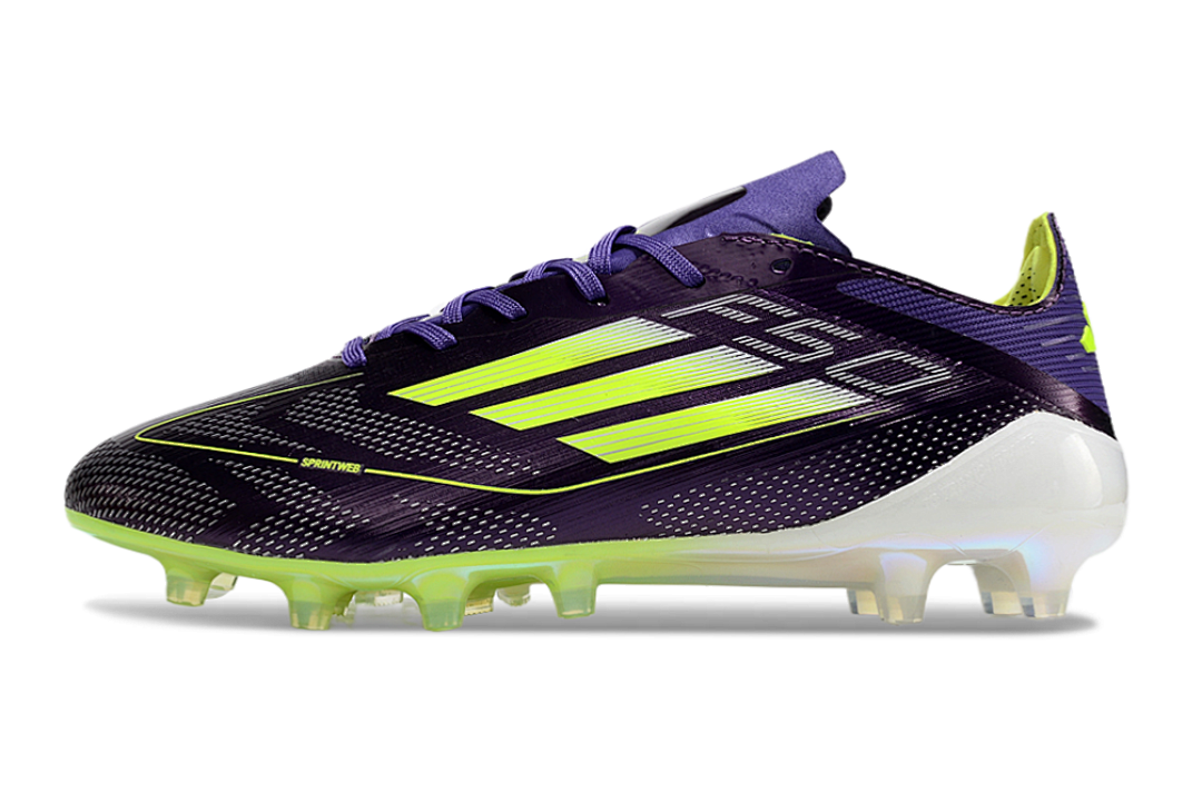 F50 AG Adidas F50 AG