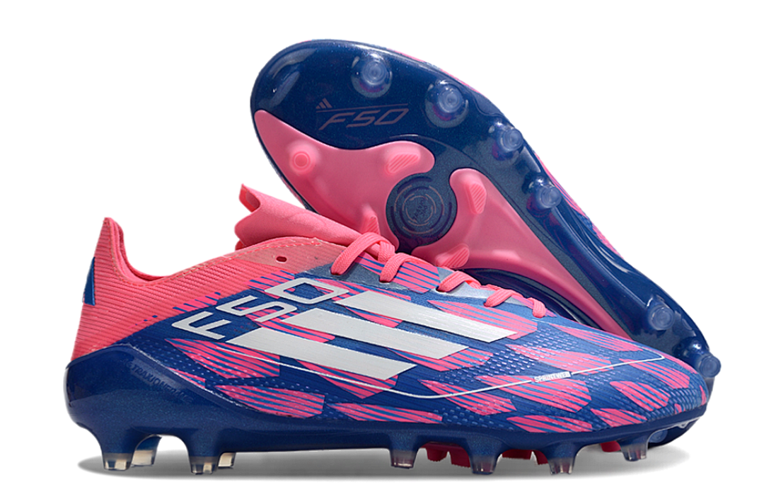 F50 AG Adidas F50 AG