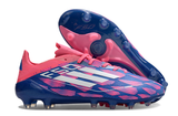 F50 AG Adidas F50 AG