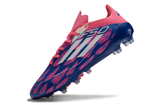 F50 AG Adidas F50 AG