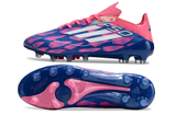 F50 AG Adidas F50 AG