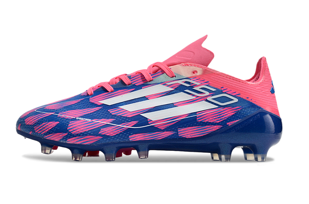 F50 AG Adidas F50 AG