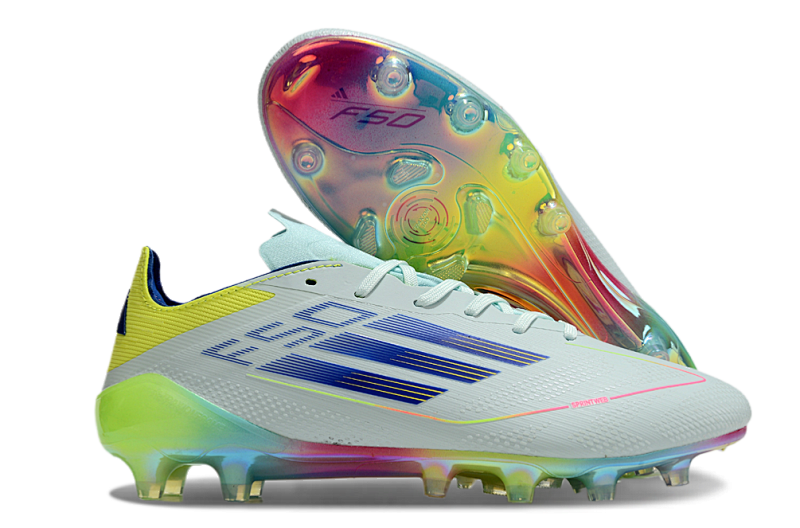 F50 AG Adidas F50 AG