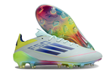 F50 AG Adidas F50 AG