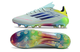 F50 AG Adidas F50 AG