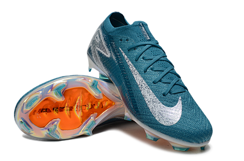 NIKE 16 FG Nike Air Zoom Mercurial Vapor XV Elite FG