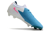 NIKE PHANTOM LUNA ELITE FG