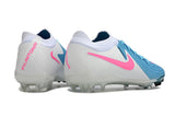 NIKE PHANTOM LUNA ELITE FG