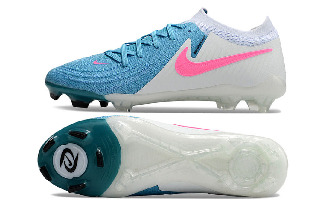 NIKE PHANTOM LUNA ELITE FG
