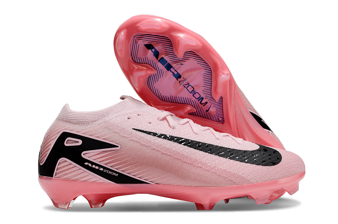 Nike AIR Zoom Mercurial Vapor 16 Elite XXV FG