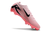 Nike AIR Zoom Mercurial Vapor 16 Elite XXV FG