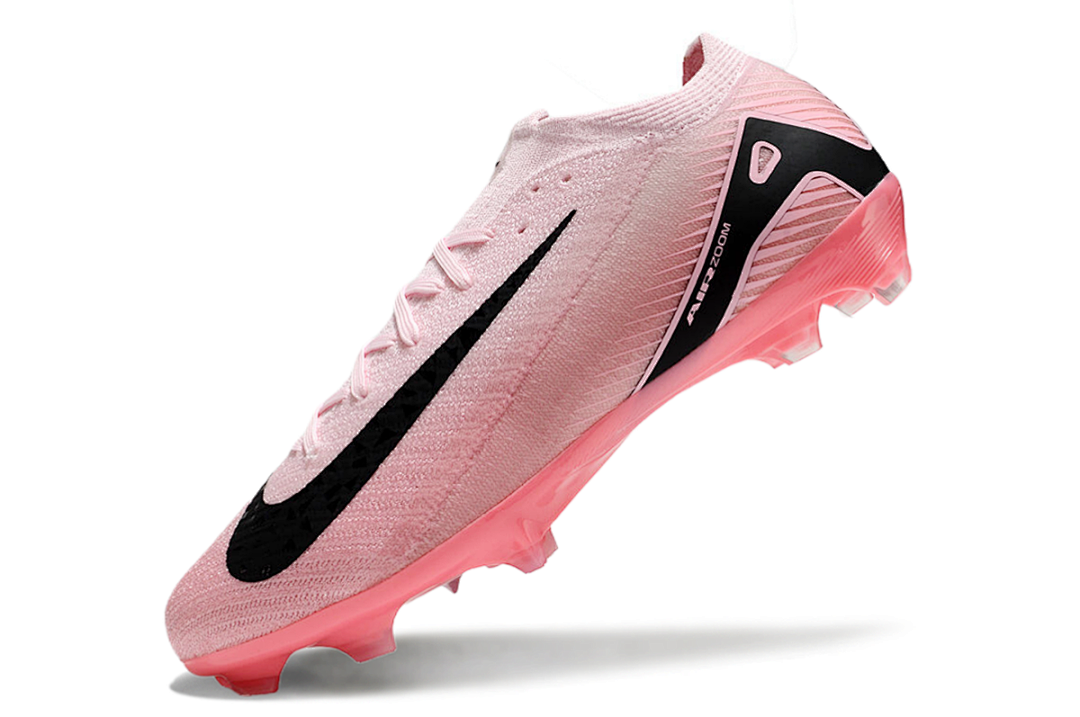 Nike AIR Zoom Mercurial Vapor 16 Elite XXV FG