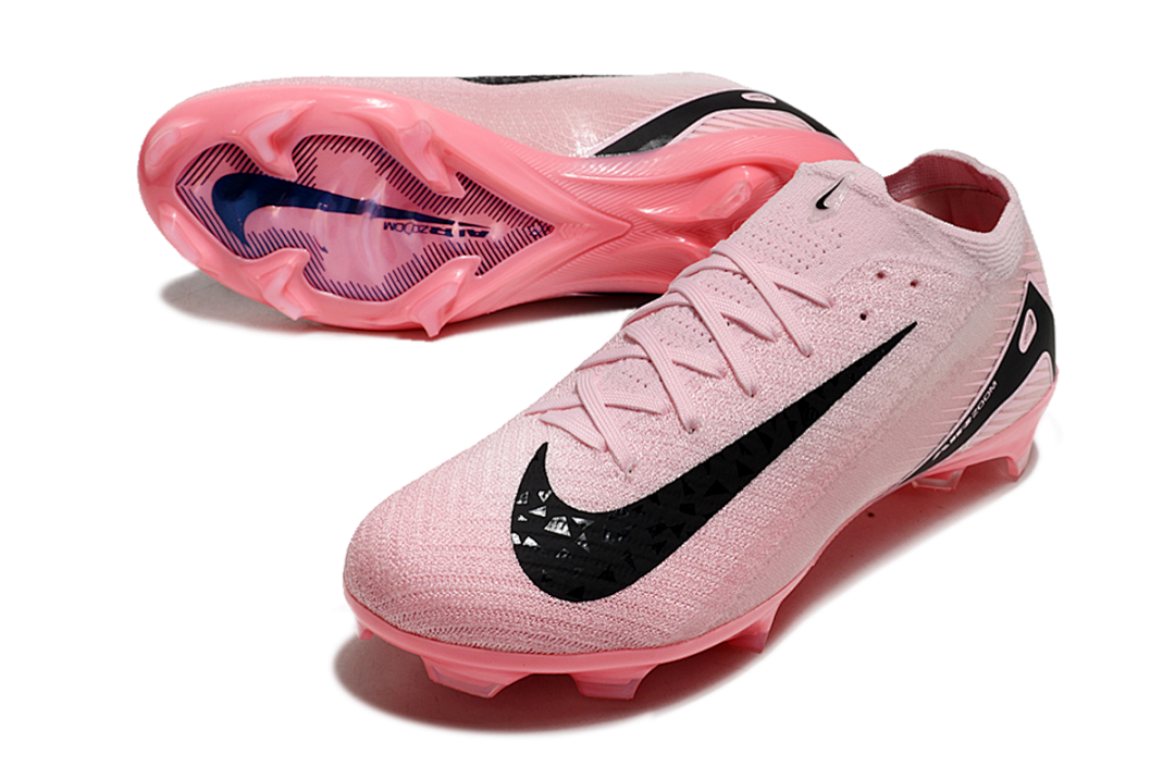 Nike AIR Zoom Mercurial Vapor 16 Elite XXV FG