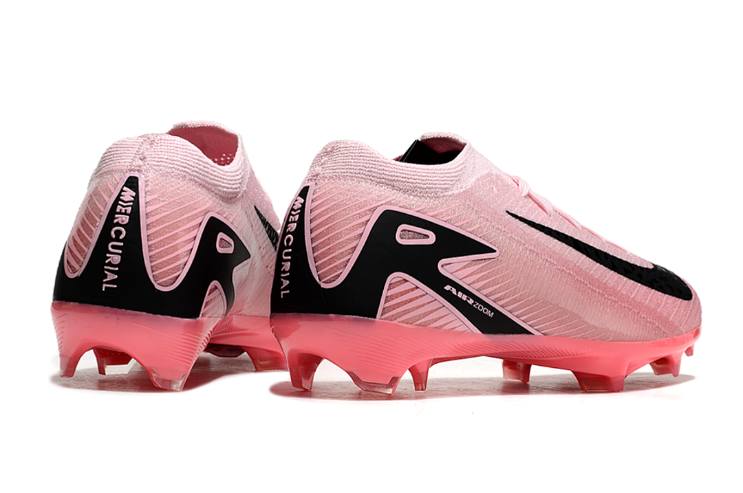 Nike AIR Zoom Mercurial Vapor 16 Elite XXV FG