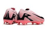 Nike AIR Zoom Mercurial Vapor 16 Elite XXV FG
