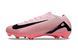 Nike AIR Zoom Mercurial Vapor 16 Elite XXV FG