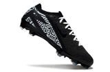 Nike AIR Zoom Mercurial Vapor 16 Elite XXV FG