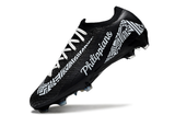 Nike AIR Zoom Mercurial Vapor 16 Elite XXV FG