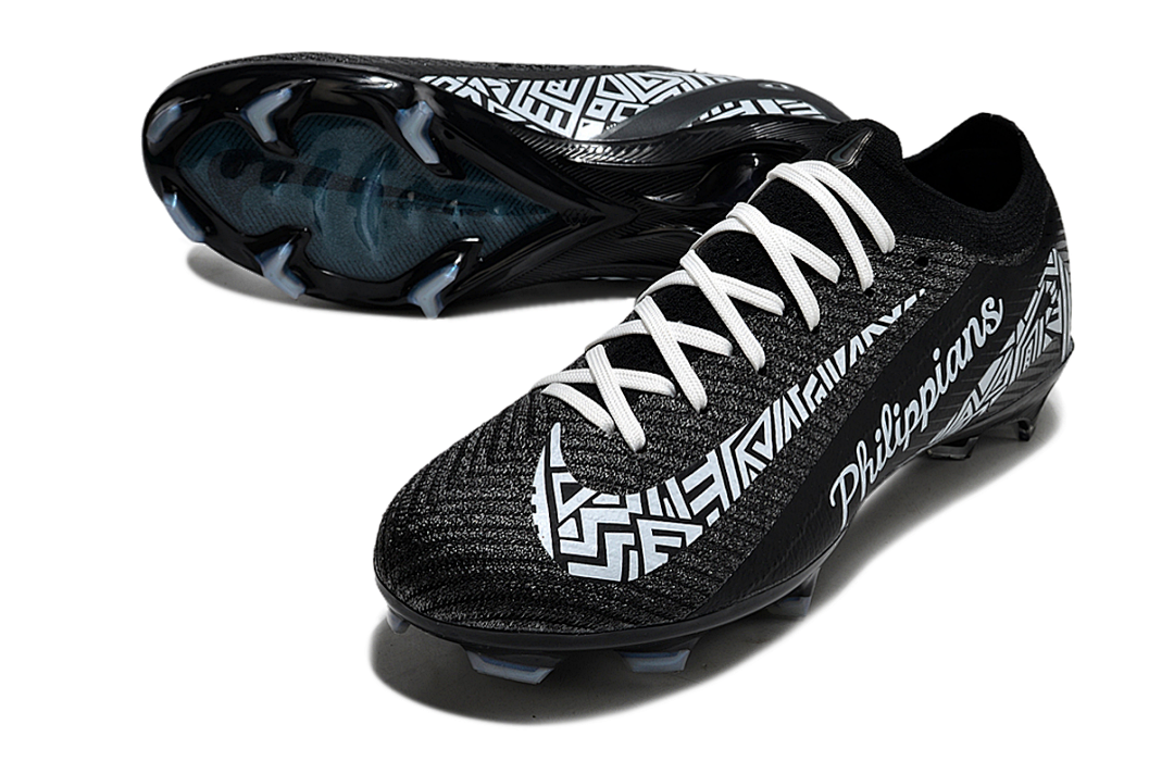 Nike AIR Zoom Mercurial Vapor 16 Elite XXV FG