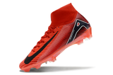 Nike Air Zoom Mercurial Superfly IIX Elite FG