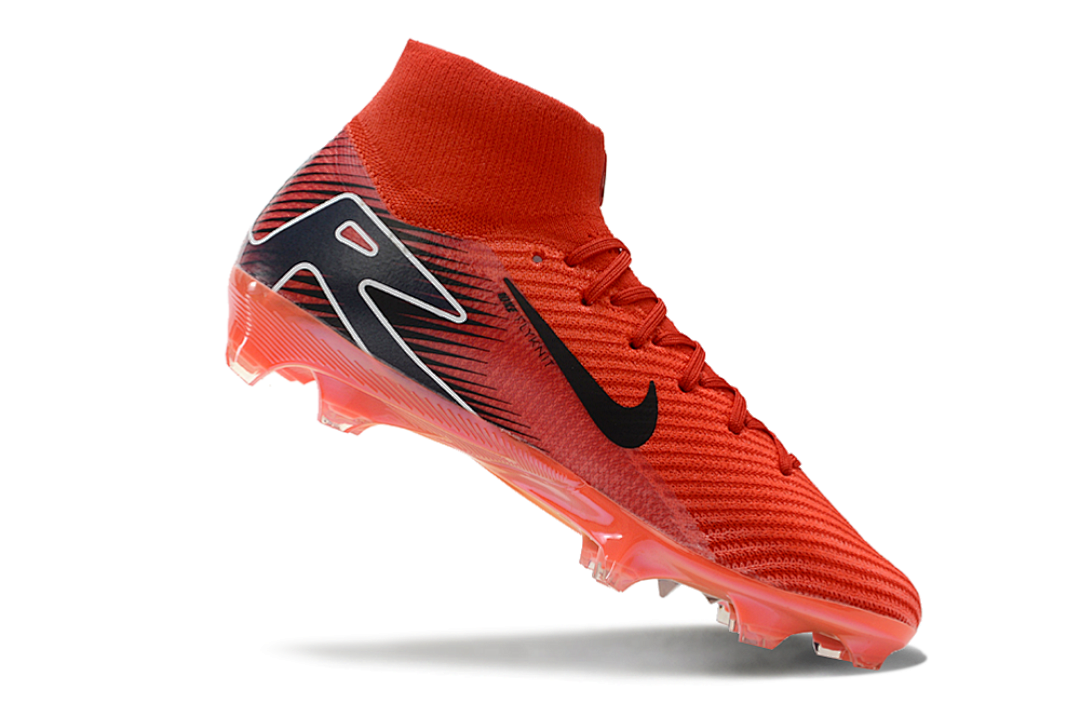 Nike Air Zoom Mercurial Superfly IIX Elite FG
