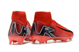 Nike Air Zoom Mercurial Superfly IIX Elite FG